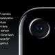 Illustration for article titled The iPhone 7 Is Here: Everything You Need to Know